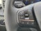 2026 Ford Transit Passenger Wagon XL
