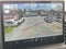 2026 Ford Transit Passenger Wagon XL