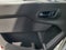 2026 Ford Transit Passenger Wagon XL