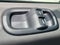 2026 Ford Transit Passenger Wagon XL