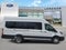 2026 Ford Transit Passenger Wagon XL