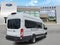 2026 Ford Transit Passenger Wagon XL