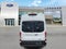 2026 Ford Transit Passenger Wagon XL
