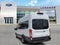 2026 Ford Transit Passenger Wagon XL