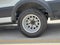 2026 Ford Transit Passenger Wagon XL