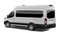 2026 Ford Transit Passenger Wagon Passenger Van XL
