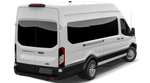 2026 Ford Transit Passenger Wagon Passenger Van XL