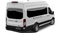 2026 Ford Transit Passenger Wagon Passenger Van XL