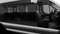 2026 Ford Transit Passenger Wagon Passenger Van XL