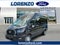 2026 Ford Transit Passenger Wagon XLT