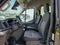 2026 Ford Transit Passenger Wagon XLT