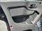 2026 Ford Transit Passenger Wagon XLT