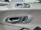 2026 Ford Transit Passenger Wagon XLT