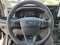 2026 Ford Transit Passenger Wagon XLT