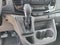 2026 Ford Transit Passenger Wagon XLT