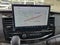2026 Ford Transit Passenger Wagon XLT