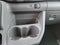 2026 Ford Transit Passenger Wagon XLT