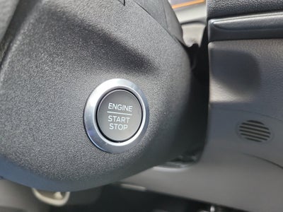 2026 Ford Transit Passenger Wagon XLT