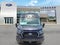 2026 Ford Transit Passenger Wagon XLT