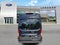 2026 Ford Transit Passenger Wagon XLT