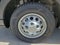 2026 Ford Transit Passenger Wagon XLT