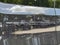 2026 Ford Transit Passenger Wagon XLT