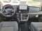 2026 Ford Transit Passenger Wagon XLT