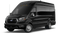 2026 Ford Transit Passenger Wagon Passenger Van XLT