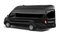 2026 Ford Transit Passenger Wagon Passenger Van XLT