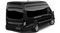 2026 Ford Transit Passenger Wagon Passenger Van XLT