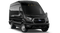 2026 Ford Transit Passenger Wagon Passenger Van XLT