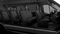 2026 Ford Transit Passenger Wagon Passenger Van XLT