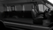 2026 Ford Transit Passenger Wagon XL