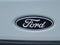 2026 Ford Transit Passenger Wagon XL