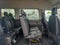 2026 Ford Transit Passenger Wagon XL