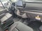 2026 Ford Transit Passenger Wagon XL