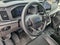 2026 Ford Transit Passenger Wagon XL