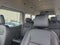 2026 Ford Transit Passenger Wagon XL