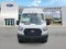 2026 Ford Transit Passenger Wagon XL