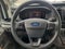 2026 Ford Transit Passenger Wagon XL