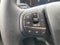2026 Ford Transit Passenger Wagon XL