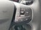 2026 Ford Transit Passenger Wagon XL
