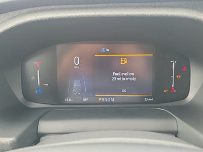 2026 Ford Transit Passenger Wagon XL