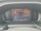 2026 Ford Transit Passenger Wagon XL