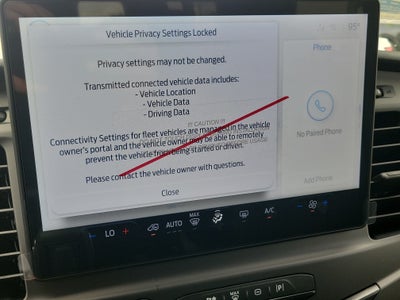 2026 Ford Transit Passenger Wagon XL
