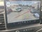 2026 Ford Transit Passenger Wagon XL