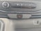 2026 Ford Transit Passenger Wagon XL