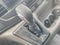 2026 Ford Transit Passenger Wagon XL