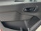 2026 Ford Transit Passenger Wagon XL