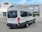 2026 Ford Transit Passenger Wagon XL